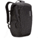 Thule Enroute Camera Backpack 25L, Black, 25L, 3203904