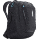 Thule Enroute Escort 29L Daypack 1160 cu in-Black