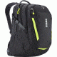 Thule Enroute Escort Daypack