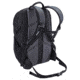 Thule Enroute Escort Daypck Bk TEED-117BLK