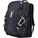 Thule Enroute Escort Daypck Bk TEED-117BLK