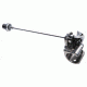 Thule Ezhitch Axle Mount 20100796