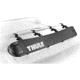 Thule Fairing - 38'' 871XT