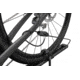 Thule FastRide Bike Carrier, Black, 564005