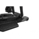Thule FastRide Bike Carrier, Black, 564005