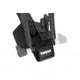 Thule FastRide Bike Carrier, Black, 564005