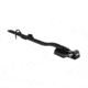 Thule FastRide Bike Carrier, Black, 564005