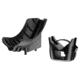 Thule Fat Tire Kit For T2 919