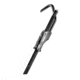 Thule Fat Tire Kit For T2 919