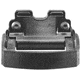 Thule Fit Kit 4060 For Mounting a Thule Roof Rack System, KIT4060