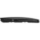 Thule Flow 606