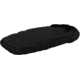 Thule Foot muff, Midnight Black, 11000304