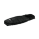 Thule Footmuff Sport, Black, 20101003