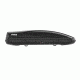 Thule Force Lg 628
