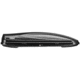Thule Force Xl 625
