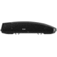 Thule Force XT Sport, Black, 2XL, 6356B