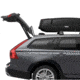 Thule Force XT Sport, Black, 2XL, 6356B