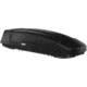 Thule Force XT Sport, Black, 2XL, 6356B