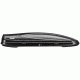 Thule Force Xxl 626