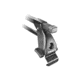 Thule Ford F-150 Specialty Rack W/lo 445