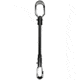 Thule Frame Adapter 982XT