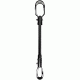 Thule Frame Adapter 982XT