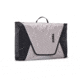 Thule Garment Folder, White, 3204862