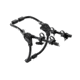 Thule Gateway Pro2 Bike, 900600