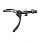 Thule Gateway Pro2 Bike, 900600