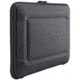 Thule Gauntlet 3.0 13in MacBook Pro Retina Sleeve, Black, 3203098