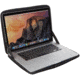 Thule Gauntlet 3.0 13in MacBook Pro Retina Sleeve, Black, 3203098