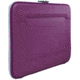 Thule Gauntlet 3.0 13in MacBook Pro Retina Sleeve, Potion/Aruba, 3203249