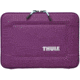 Thule Gauntlet 3.0 13in MacBook Pro Retina Sleeve, Potion/Aruba, 3203249