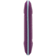 Thule Gauntlet 3.0 13in MacBook Pro Retina Sleeve, Potion/Aruba, 3203249