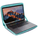 Thule Gauntlet 3.0 13in MacBook Pro Retina Sleeve, Potion/Aruba, 3203249