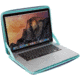 Thule Gauntlet 3.0 13in MacBook Pro Retina Sleeve, Potion/Aruba, 3203249