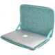 Thule Gauntlet 3.0 13in MacBook Pro Retina Sleeve, Potion/Aruba, 3203249