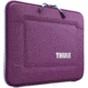 Thule Gauntlet 3.0 13in MacBook Pro Retina Sleeve, Potion/Aruba, 3203249
