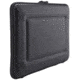 Thule Gauntlet 3.0 15in MacBook Pro Retina Sleeve, 3203093