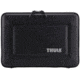 Thule Gauntlet 3.0 15in MacBook Pro Retina Sleeve, 3203093