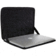 Thule Gauntlet 3.0 15in MacBook Pro Retina Sleeve, 3203093