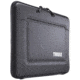 Thule Gauntlet 3.0 15in MacBook Pro Retina Sleeve, 3203093