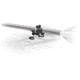 Thule Get-a-grip 839