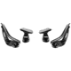 Thule Glide And Set 883