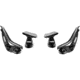 Thule Glide And Set 883