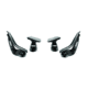 Thule Glide And Set
