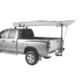 Thule Goalpost For Kayaks 73.8in, 997