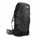 Guidepost 65 L Backpacking Pack-Black/Dark Shadow