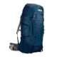 Thule Guidepost 65 L Backpacking Pack-Poseidon/Light Poseidon
