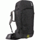 Thule Guidepost 65L Backpacking Pack-Obsidian